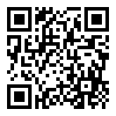 https://mip.qiaqa.com/jingyan/122224.html