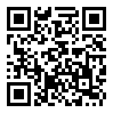 https://mip.qiaqa.com/jingyan/122861.html