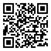 https://mip.qiaqa.com/jingyan/122862.html