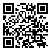 https://mip.qiaqa.com/jingyan/122863.html