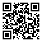 https://mip.qiaqa.com/jingyan/122864.html
