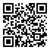 https://mip.qiaqa.com/jingyan/122866.html