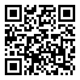https://mip.qiaqa.com/jingyan/122867.html