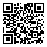 https://mip.qiaqa.com/jingyan/122950.html