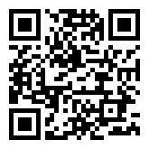 https://mip.qiaqa.com/jingyan/122951.html