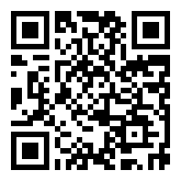https://mip.qiaqa.com/jingyan/124051.html