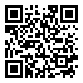 https://mip.qiaqa.com/jingyan/124052.html