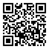 https://mip.qiaqa.com/jingyan/124053.html