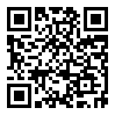 https://mip.qiaqa.com/jingyan/124054.html