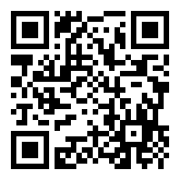 https://mip.qiaqa.com/jingyan/124055.html