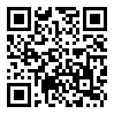 https://mip.qiaqa.com/jingyan/124056.html