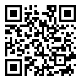 https://mip.qiaqa.com/jingyan/124057.html