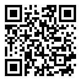 https://mip.qiaqa.com/jingyan/124058.html