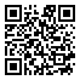 https://mip.qiaqa.com/jingyan/124059.html