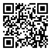 https://mip.qiaqa.com/jingyan/124060.html