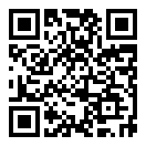 https://mip.qiaqa.com/jingyan/124061.html