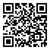 https://mip.qiaqa.com/jingyan/124106.html