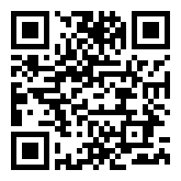 https://mip.qiaqa.com/jingyan/124108.html