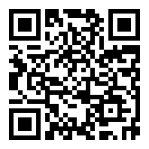 https://mip.qiaqa.com/jingyan/124109.html