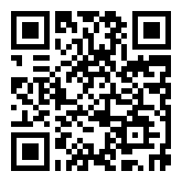 https://mip.qiaqa.com/jingyan/124110.html