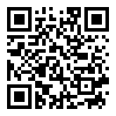 https://mip.qiaqa.com/jingyan/124112.html