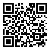 https://mip.qiaqa.com/jingyan/124113.html