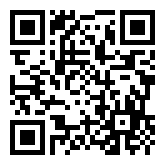 https://mip.qiaqa.com/jingyan/124115.html