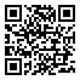 https://mip.qiaqa.com/jingyan/124519.html