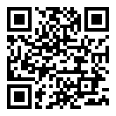 https://mip.qiaqa.com/jingyan/124837.html