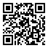 https://mip.qiaqa.com/jingyan/124838.html