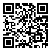 https://mip.qiaqa.com/jingyan/124839.html