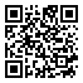 https://mip.qiaqa.com/jingyan/124840.html