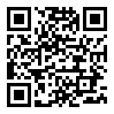 https://mip.qiaqa.com/jingyan/124841.html