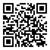 https://mip.qiaqa.com/jingyan/124842.html