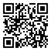https://mip.qiaqa.com/jingyan/124843.html