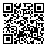 https://mip.qiaqa.com/jingyan/124844.html