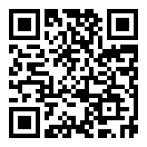 https://mip.qiaqa.com/jingyan/124845.html