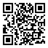 https://mip.qiaqa.com/jingyan/124846.html