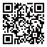 https://mip.qiaqa.com/jingyan/124973.html