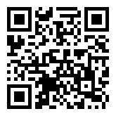 https://mip.qiaqa.com/jingyan/127421.html