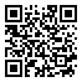 https://mip.qiaqa.com/jingyan/127422.html