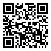 https://mip.qiaqa.com/jingyan/127423.html