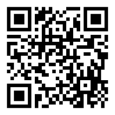 https://mip.qiaqa.com/jingyan/127424.html