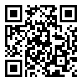 https://mip.qiaqa.com/jingyan/127425.html