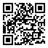 https://mip.qiaqa.com/jingyan/127456.html