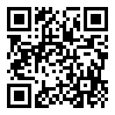 https://mip.qiaqa.com/jingyan/127458.html