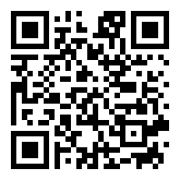 https://mip.qiaqa.com/jingyan/127459.html