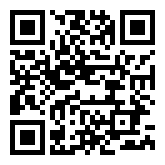 https://mip.qiaqa.com/jingyan/127460.html