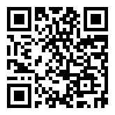 https://mip.qiaqa.com/jingyan/127462.html