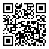 https://mip.qiaqa.com/jingyan/127463.html